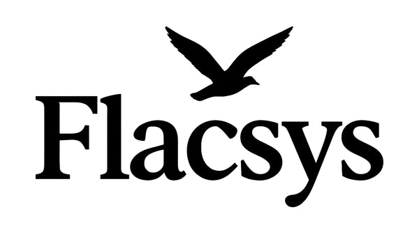 Flacsys